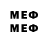 MDMA Molly kefirr_rr