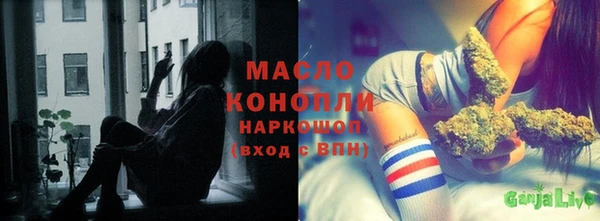 mix Дмитров