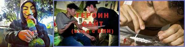 мет Дмитриев
