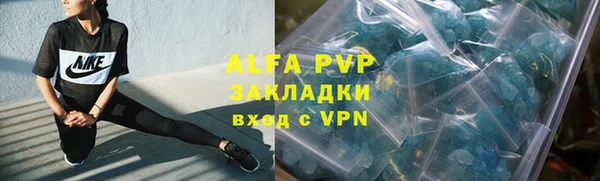 мет Дмитриев