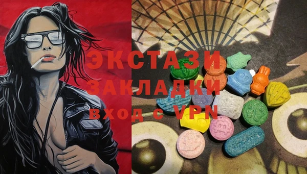 мет Дмитриев
