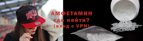 мет Дмитриев