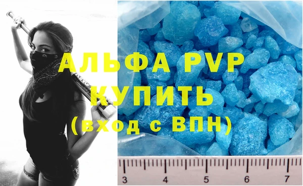 мет Дмитриев