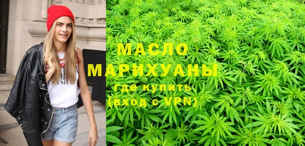 мет Дмитриев