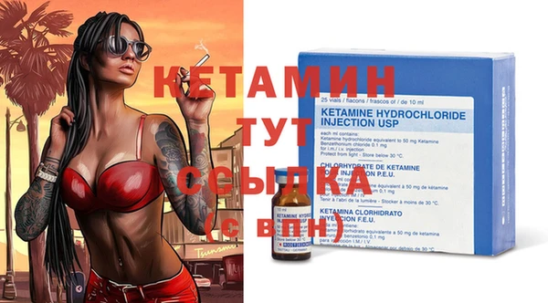 мет Дмитриев