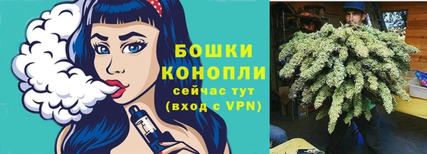 mix Дмитров