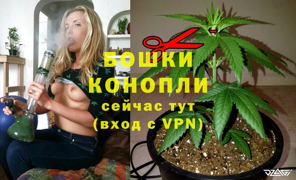 mix Дмитров